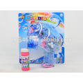 7CH Bubble Car Toy Blowing Bubbles RC Stunt Car with Colorful Light and Music